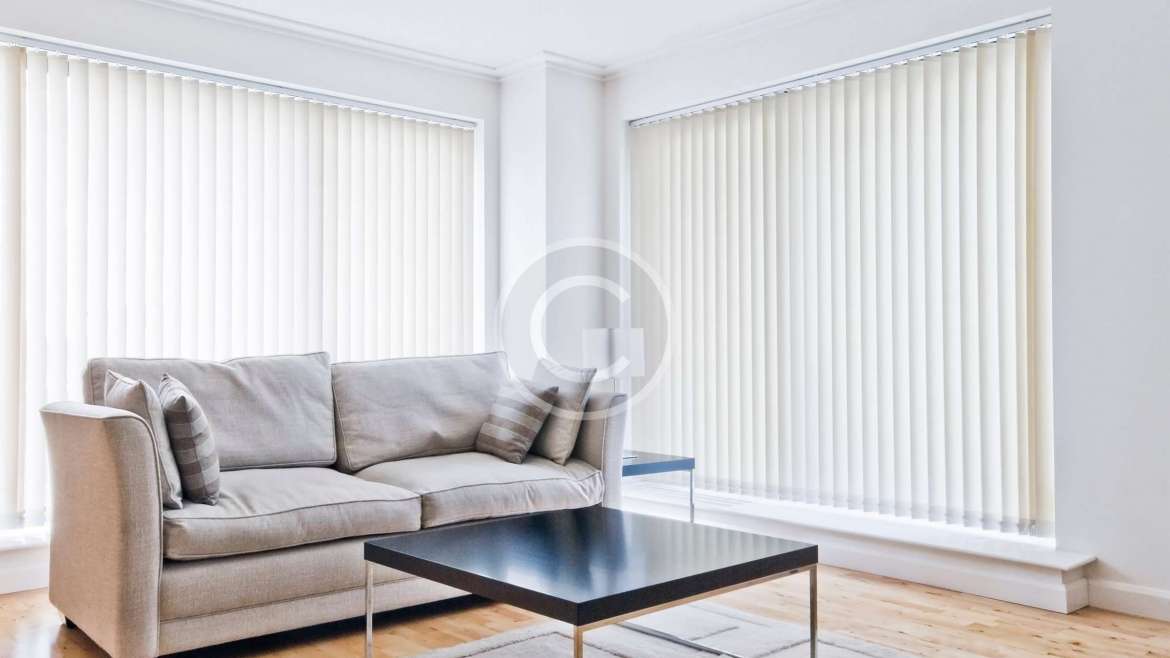 Quality Blinds & Curtains